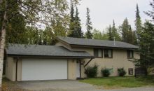 5264 Kenai Spur Highway Kenai, AK 99611