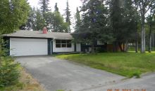 502 Hemlock Avenue Kenai, AK 99611