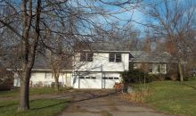4003 Manchester St Middletown, OH 45042