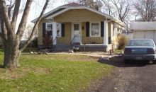 2210 Erie Ave Middletown, OH 45042