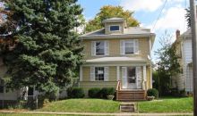 394 N Prospect Street Marion, OH 43302