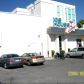 650 So. Main Street, Las Vegas, NV 89106 ID:343780