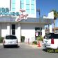 650 So. Main Street, Las Vegas, NV 89106 ID:343782