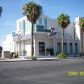 650 So. Main Street, Las Vegas, NV 89106 ID:343784