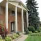 5420 Westmoreland Ct, Troy, MI 48085 ID:697725