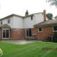 5420 Westmoreland Ct, Troy, MI 48085 ID:697726