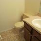 5420 Westmoreland Ct, Troy, MI 48085 ID:697728