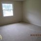 5420 Westmoreland Ct, Troy, MI 48085 ID:697729