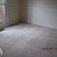 5420 Westmoreland Ct, Troy, MI 48085 ID:697730