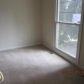 5420 Westmoreland Ct, Troy, MI 48085 ID:697731