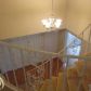 5420 Westmoreland Ct, Troy, MI 48085 ID:697732
