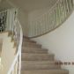 5420 Westmoreland Ct, Troy, MI 48085 ID:697733