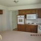 5420 Westmoreland Ct, Troy, MI 48085 ID:697734