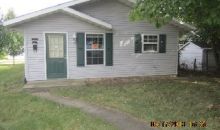 2036 S Lafountain St Kokomo, IN 46902