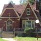 15505 Coyle St, Detroit, MI 48227 ID:1044140