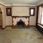 15505 Coyle St, Detroit, MI 48227 ID:1044141