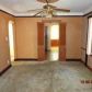 15505 Coyle St, Detroit, MI 48227 ID:1044142