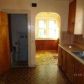 15505 Coyle St, Detroit, MI 48227 ID:1044143