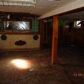 15505 Coyle St, Detroit, MI 48227 ID:1044144