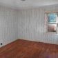 15505 Coyle St, Detroit, MI 48227 ID:1044147