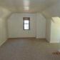 15505 Coyle St, Detroit, MI 48227 ID:1044148