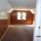 15505 Coyle St, Detroit, MI 48227 ID:1044149