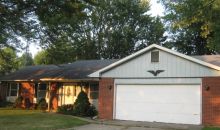 1310 Cadillac Dr E Kokomo, IN 46902