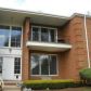 704 E Fox Hills Dr # 124, Bloomfield Hills, MI 48304 ID:698729