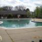 704 E Fox Hills Dr # 124, Bloomfield Hills, MI 48304 ID:698730