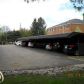 704 E Fox Hills Dr # 124, Bloomfield Hills, MI 48304 ID:698731