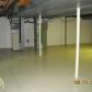 704 E Fox Hills Dr # 124, Bloomfield Hills, MI 48304 ID:698732