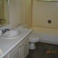 704 E Fox Hills Dr # 124, Bloomfield Hills, MI 48304 ID:698733