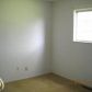704 E Fox Hills Dr # 124, Bloomfield Hills, MI 48304 ID:698734