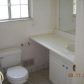 704 E Fox Hills Dr # 124, Bloomfield Hills, MI 48304 ID:698735