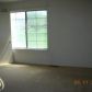 704 E Fox Hills Dr # 124, Bloomfield Hills, MI 48304 ID:698736