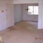 704 E Fox Hills Dr # 124, Bloomfield Hills, MI 48304 ID:698737