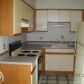 704 E Fox Hills Dr # 124, Bloomfield Hills, MI 48304 ID:698738
