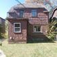 14654 Hubbell St, Detroit, MI 48227 ID:1023402