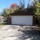 14654 Hubbell St, Detroit, MI 48227 ID:1023403