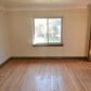 14654 Hubbell St, Detroit, MI 48227 ID:1023405