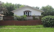 193 California St Xenia, OH 45385