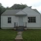 12000 Meyers Rd, Detroit, MI 48227 ID:604248