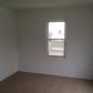 12000 Meyers Rd, Detroit, MI 48227 ID:604254