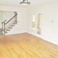 1916 Squirrel Valley Dr, Bloomfield Hills, MI 48304 ID:749150