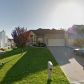 Silent Meadow Dr, Lake Saint Louis, MO 63367 ID:965206