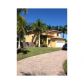 4193 NE 14 ST, Homestead, FL 33033 ID:1044082