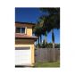 4193 NE 14 ST, Homestead, FL 33033 ID:1044083