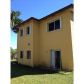 4193 NE 14 ST, Homestead, FL 33033 ID:1044084