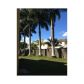 4193 NE 14 ST, Homestead, FL 33033 ID:1044085