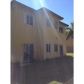 4193 NE 14 ST, Homestead, FL 33033 ID:1044088